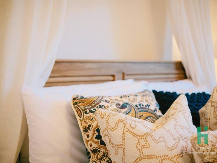 Onceup A Bluemoon Terrace Nr Cbd * Sydney