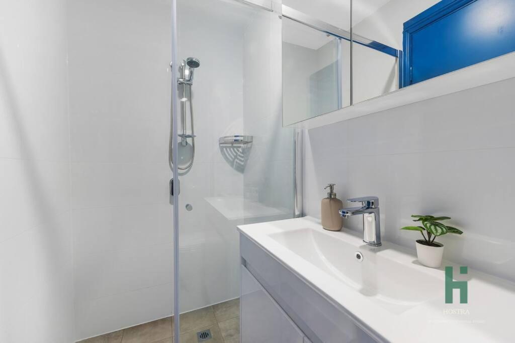 Onceup A Bluemoon Terrace Nr Cbd Holiday home Sydney